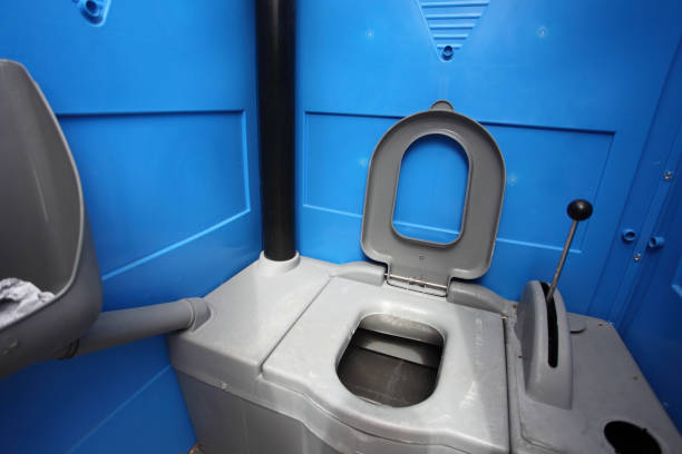 Best Portable bathroom rental  in Lake Marcel Stillter, WA